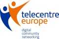 Telecentre Europe