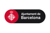 ajuntament_barcelona